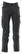 Mascot Advanced Broek met kniezakken 17179