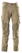Mascot Advanced Broek met kniezakken 17179