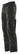 Mascot Advanced Broek met kniezakken 17179
