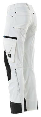 Mascot Advanced Broek met kniezakken 17179