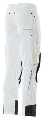 Mascot Advanced Broek met kniezakken 17179