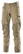 Mascot Advanced Broek met kniezakken 17179