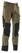 Mascot Advanced Broek met kniezakken 17179