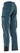 Mascot Advanced Broek met kniezakken 17179