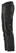 Mascot Advanced Broek met kniezakken 17179