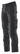 Mascot Advanced Broek met kniezakken 17179
