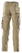 Mascot Advanced Broek met kniezakken 17179