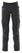 Mascot Advanced Broek met kniezakken 17179
