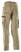Mascot Advanced Broek met kniezakken 17179