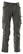 Mascot Advanced Broek met kniezakken 17179