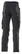 Mascot Advanced Broek met kniezakken 17179