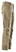Mascot Advanced Broek met kniezakken 17179
