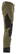Mascot Advanced Broek met kniezakken 17179