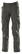 Mascot Advanced Broek met kniezakken 17179