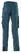 Mascot Advanced Broek met kniezakken 17179