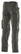 Mascot Advanced Broek met kniezakken 17179