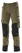 Mascot Advanced Broek met kniezakken 17179