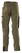Mascot Advanced Broek met kniezakken 17179