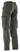 Mascot Advanced Broek met kniezakken 17179