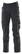 Mascot Advanced Broek met kniezakken 17179