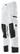 Mascot Advanced Broek met kniezakken 17179