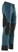 Mascot Advanced Broek met kniezakken 17179