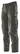 Mascot Advanced Broek met kniezakken 17179