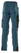 Mascot Advanced Broek met kniezakken 17179