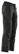Mascot Advanced Broek met kniezakken 17179