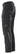 Mascot Advanced Broek met kniezakken 17179