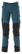 Mascot Advanced Broek met kniezakken 17179