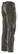 Mascot Advanced Broek met kniezakken 17179