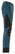 Mascot Advanced Broek met kniezakken 17179