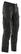 Mascot Advanced Broek met kniezakken 17179