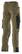 Mascot Advanced Broek met kniezakken 17179