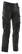 Mascot Advanced Broek met kniezakken 17179