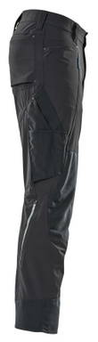 Mascot Advanced Broek met kniezakken 17179
