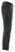 Mascot Advanced Broek met kniezakken 17179