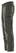 Mascot Advanced Broek met kniezakken 17179