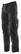 Mascot Advanced Broek met kniezakken 17179