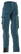 Mascot Advanced Broek met kniezakken 17179