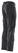 Mascot Advanced Broek met kniezakken 17179
