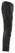 Mascot Advanced Broek met kniezakken 17179