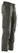 Mascot Advanced Broek met kniezakken 17179