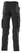 Mascot Advanced Broek met kniezakken 17179
