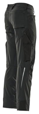 Mascot Advanced Broek met kniezakken 17179