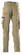 Mascot Advanced Broek met kniezakken 17179