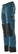 Mascot Advanced Broek met kniezakken 17179