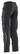 Mascot Advanced Broek met kniezakken 17179