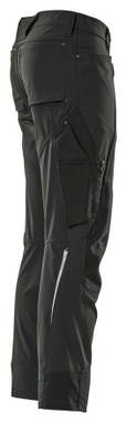 Mascot Advanced Broek met kniezakken 17179